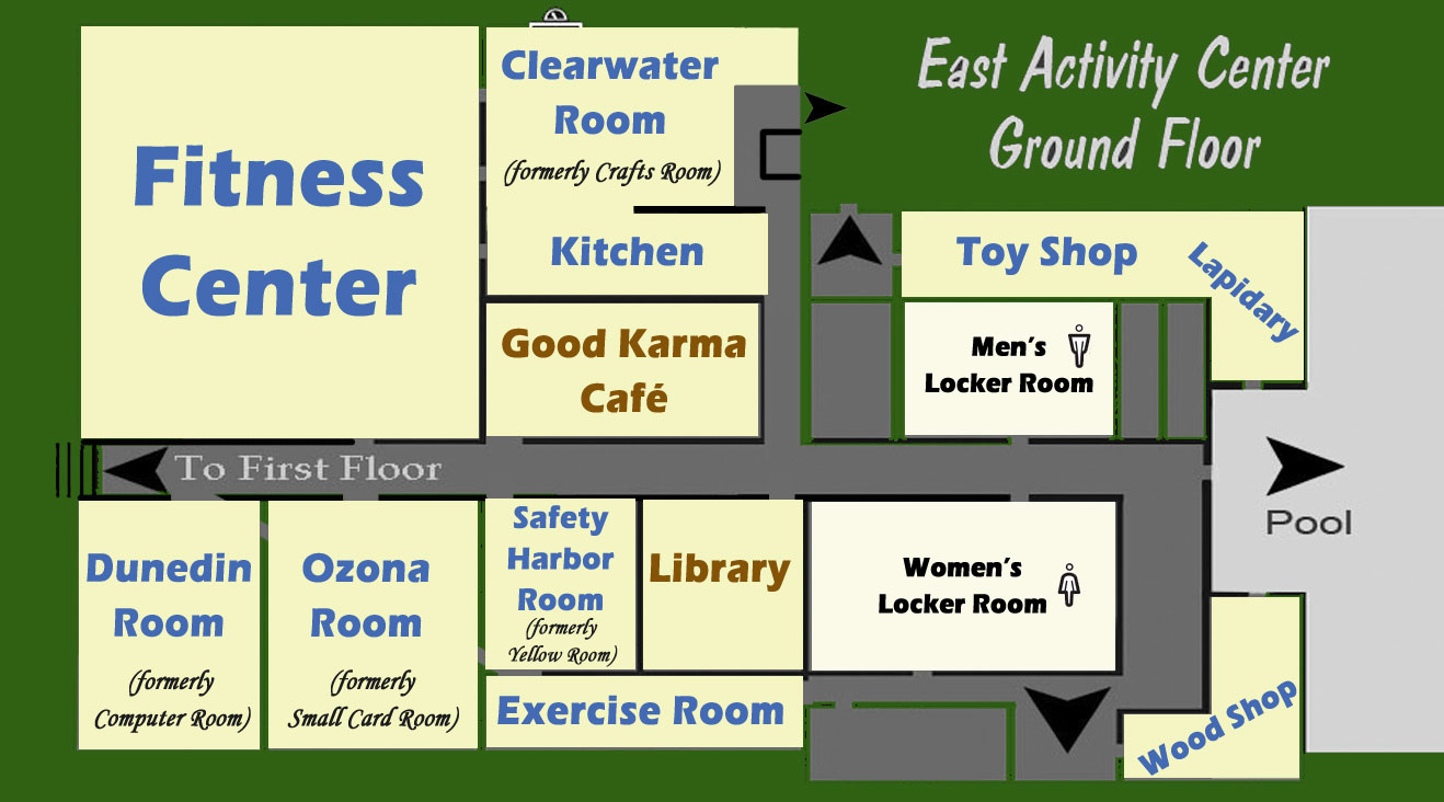 eac basement map