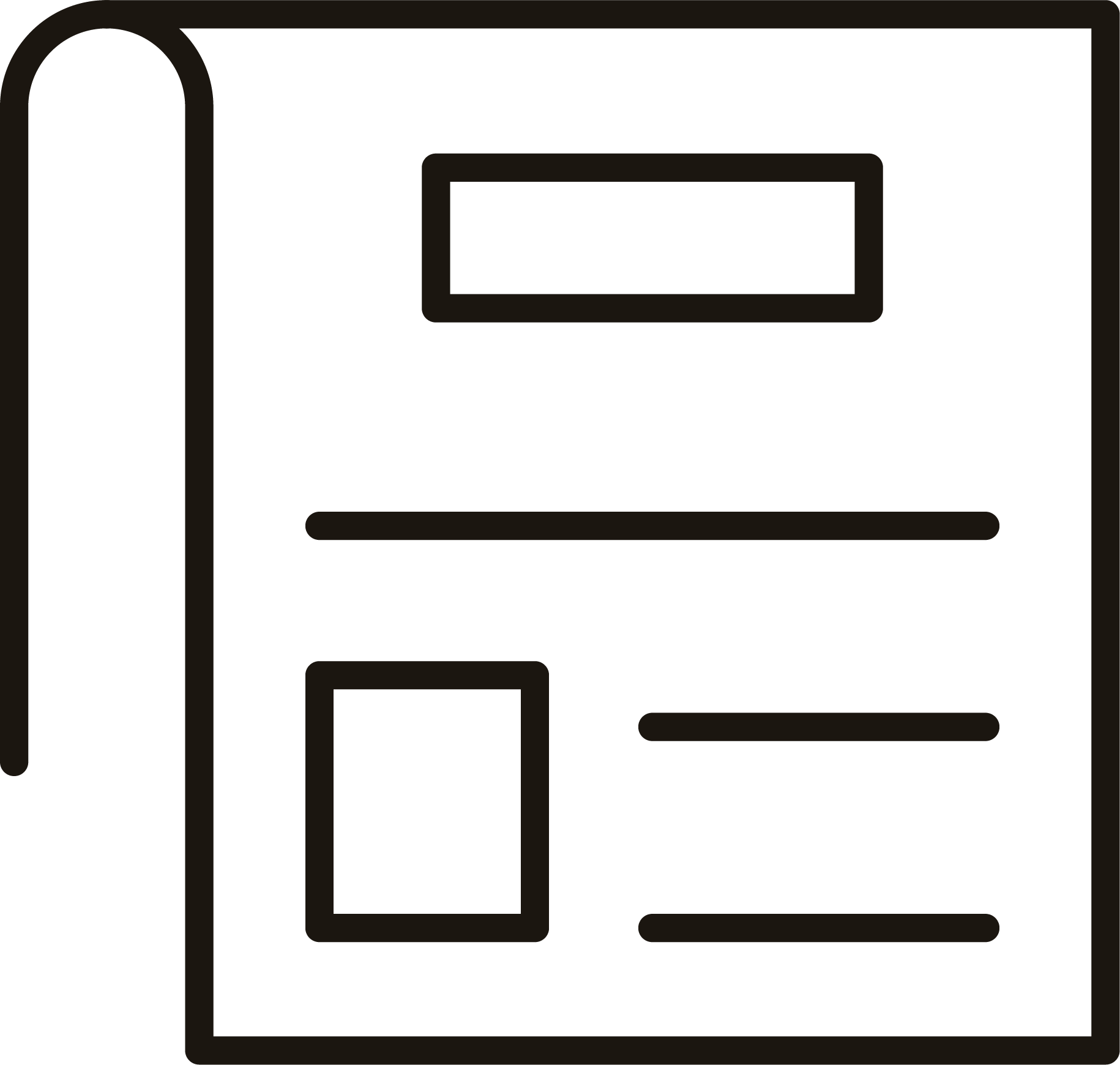 null