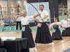 Golden Years Kyudo
